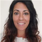 Profesora de Lengua, Matemáticas, Naturales, Sociales, Inglés y Francés para niños y niñas de todas las edades